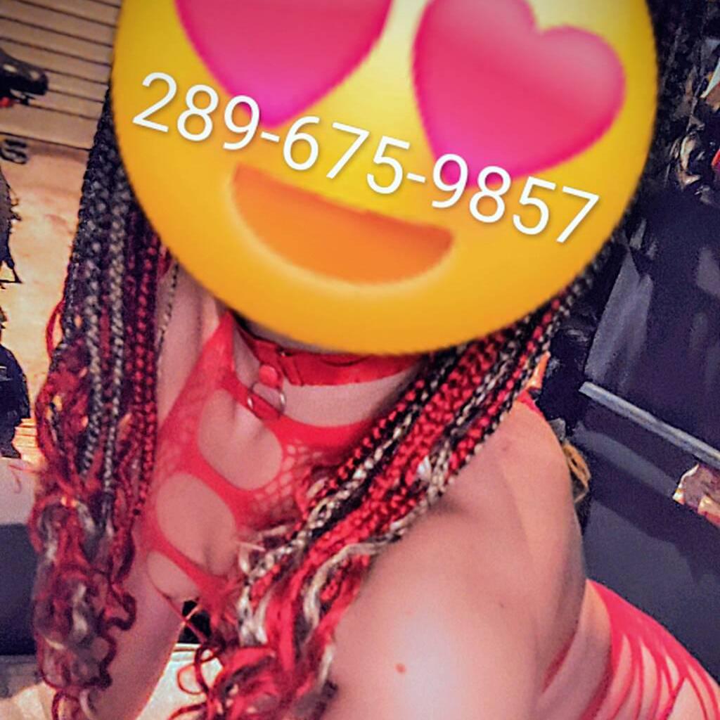 
                        Shea / Shay
                     is Female Escorts. | Toronto | Ontario | Canada | canadatopescorts.com 