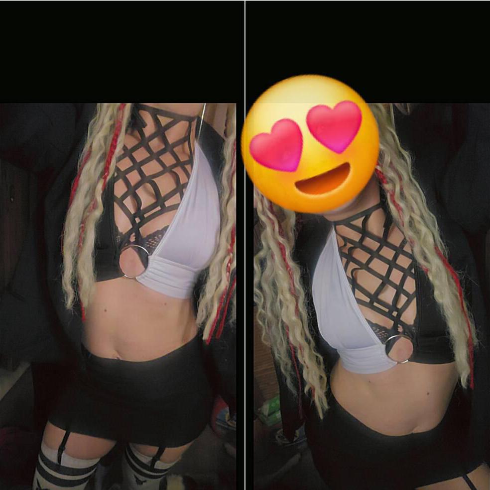 
                        Shea / Shay
                     is Female Escorts. | Toronto | Ontario | Canada | canadatopescorts.com 