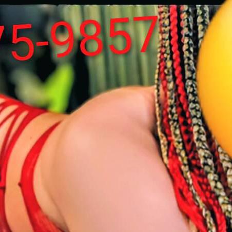 
                        Shea / Shay
                     is Female Escorts. | Toronto | Ontario | Canada | canadatopescorts.com 