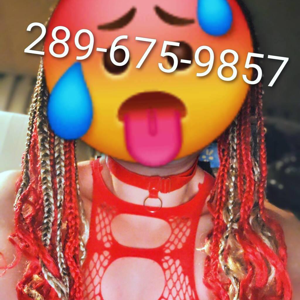 
                        Shea / Shay
                     is Female Escorts. | Toronto | Ontario | Canada | canadatopescorts.com 