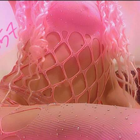 
                        Shea / Shay
                     is Female Escorts. | Toronto | Ontario | Canada | canadatopescorts.com 