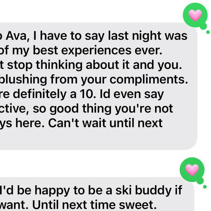 
                        Ava DD  Hottie
                     is Female Escorts. | Vancouver | British Columbia | Canada | canadatopescorts.com 