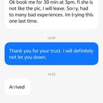 
                        Kawaii
                     is Female Escorts. | Montreal | Quebec | Canada | canadatopescorts.com 