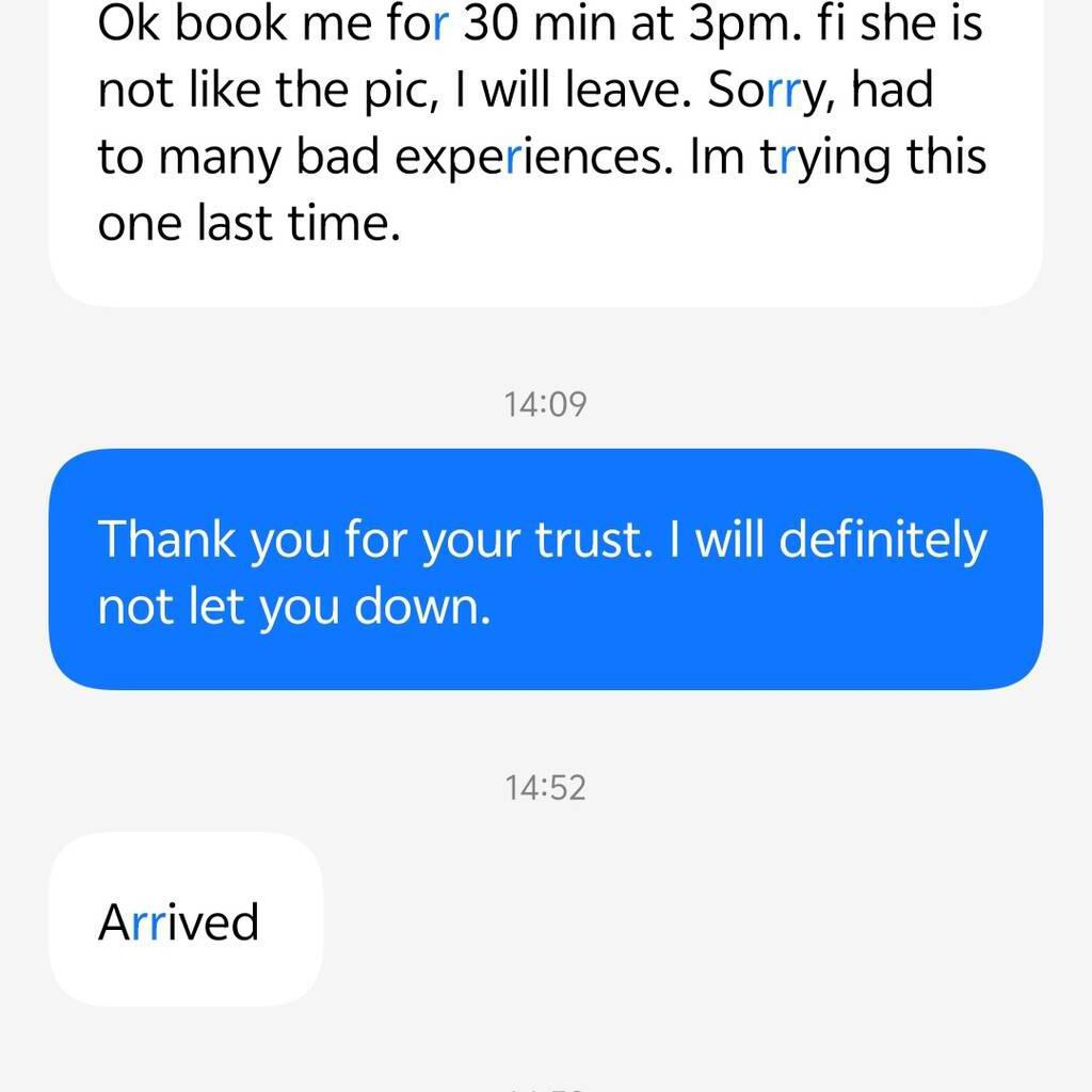 
                        Kawaii
                     is Female Escorts. | Montreal | Quebec | Canada | canadatopescorts.com 