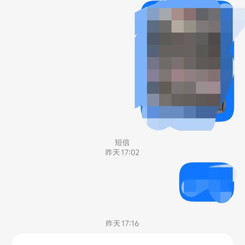 
                        Kawaii
                     is Female Escorts. | Montreal | Quebec | Canada | canadatopescorts.com 