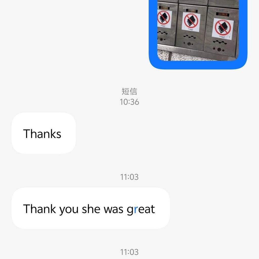 
                        Kawaii
                     is Female Escorts. | Montreal | Quebec | Canada | canadatopescorts.com 