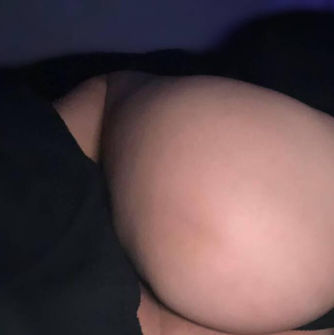 
                        Jennifer Banks
                     is Female Escorts. | Edmonton | Alberta | Canada | canadatopescorts.com 