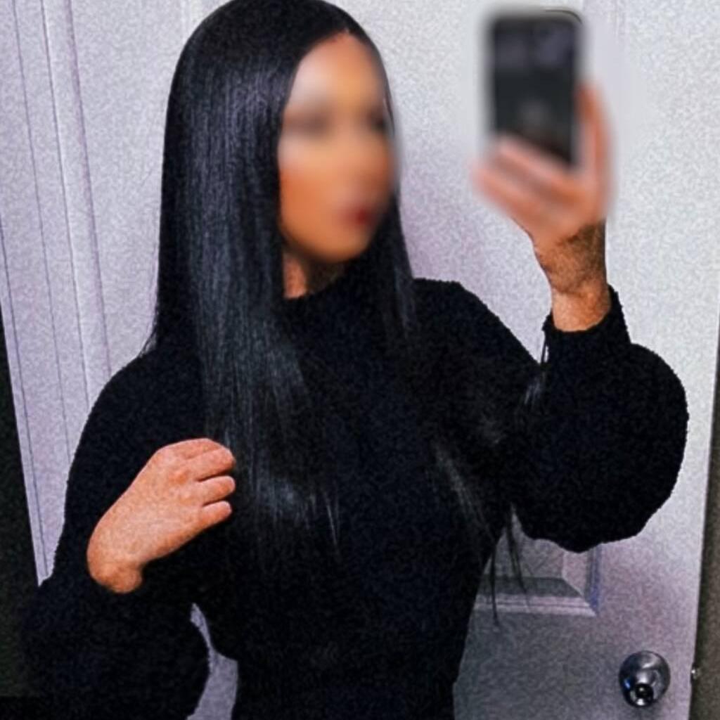 
                        Jennifer Banks
                     is Female Escorts. | Edmonton | Alberta | Canada | canadatopescorts.com 