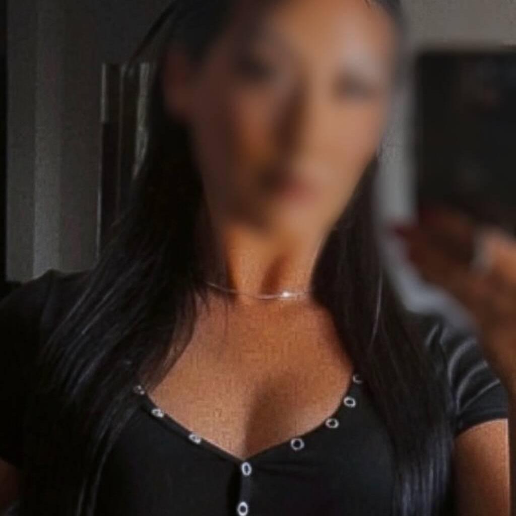 
                        Jennifer Banks
                     is Female Escorts. | Edmonton | Alberta | Canada | canadatopescorts.com 