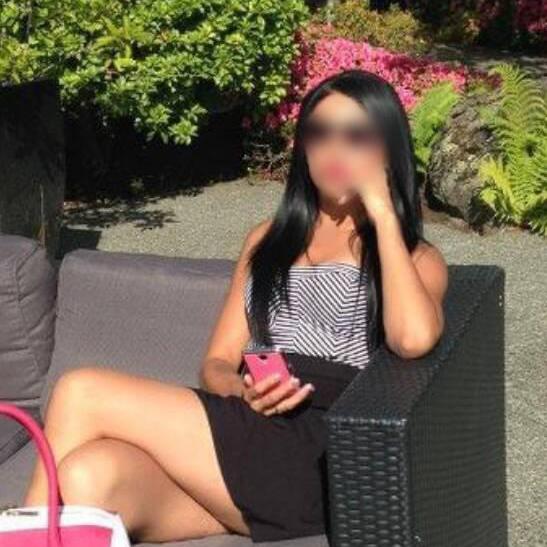 
                        Jennifer Banks
                     is Female Escorts. | Edmonton | Alberta | Canada | canadatopescorts.com 