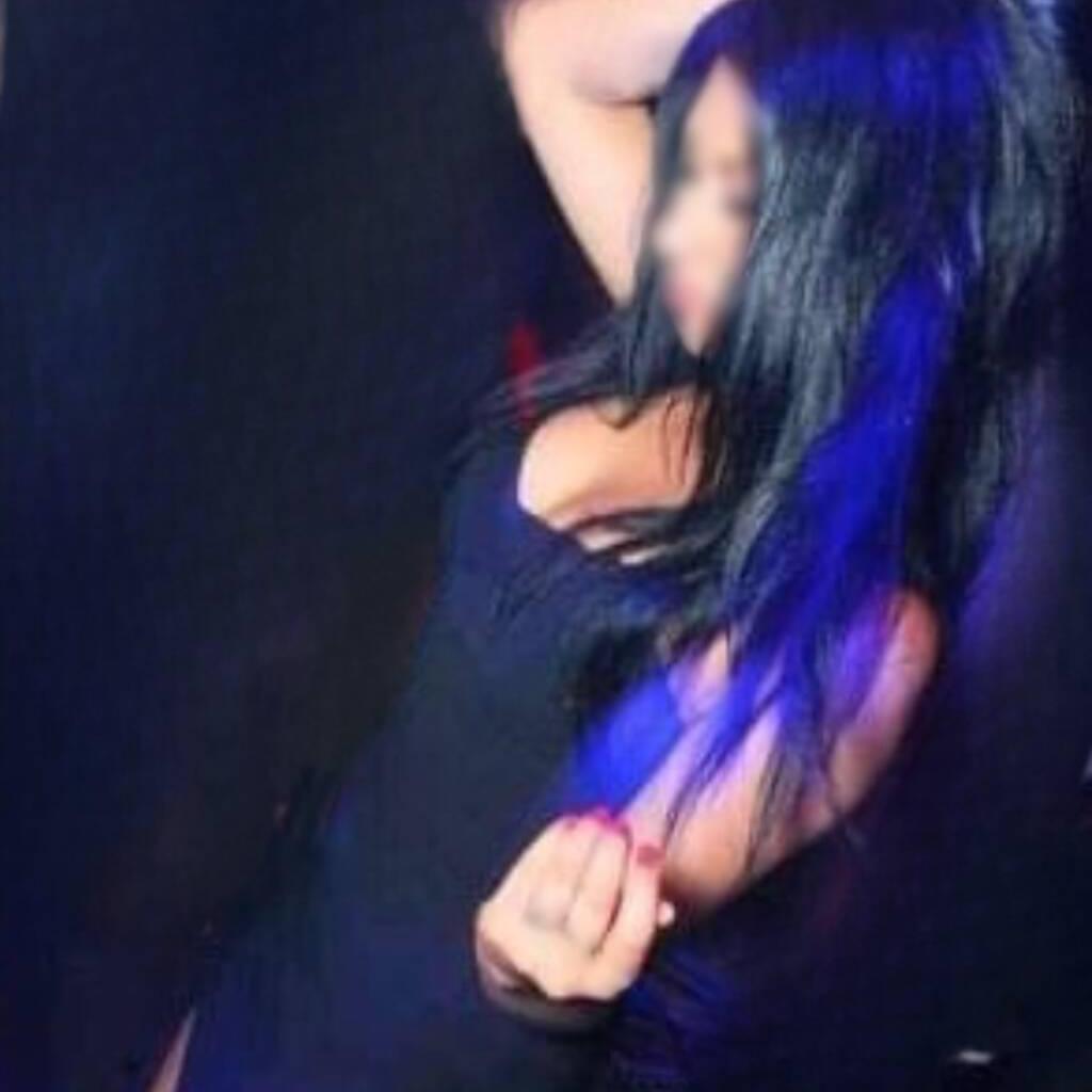 
                        Jennifer Banks
                     is Female Escorts. | Edmonton | Alberta | Canada | canadatopescorts.com 