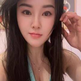 
                        Kelly437.505.6280
                     is Female Escorts. | Ft Mcmurray | Alberta | Canada | canadatopescorts.com 