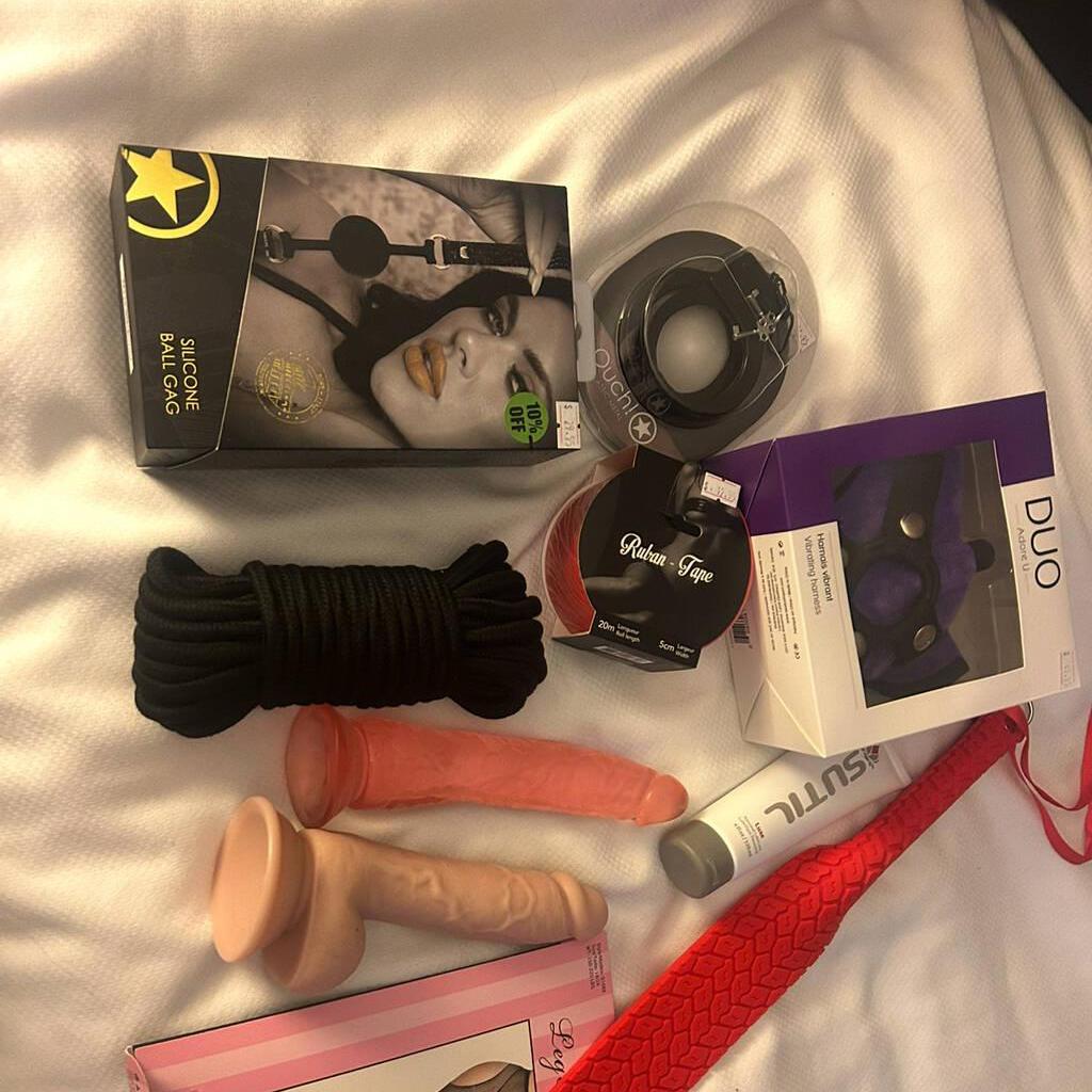 
                        Lexi
                     is Female Escorts. | Grande Prairie | Alberta | Canada | canadatopescorts.com 