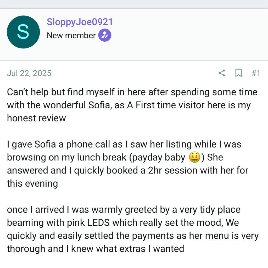 
                        Sofia Wang
                     is Female Escorts. | Kelowna | British Columbia | Canada | canadatopescorts.com 