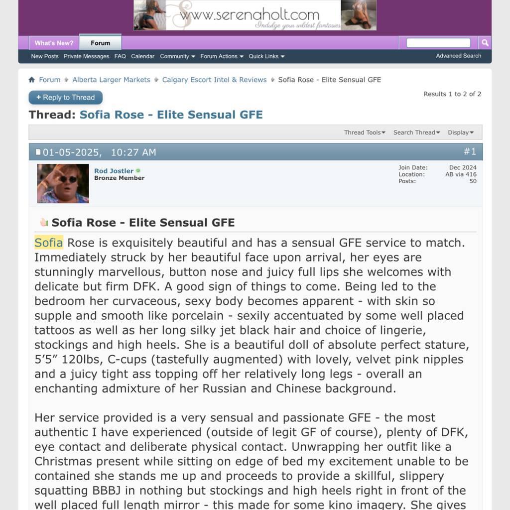 
                        Sofia Wang
                     is Female Escorts. | Kelowna | British Columbia | Canada | canadatopescorts.com 