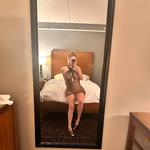 
                        Mila
                     is Female Escorts. | Prince George | British Columbia | Canada | canadatopescorts.com 