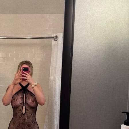 
                        Mila
                     is Female Escorts. | Prince George | British Columbia | Canada | canadatopescorts.com 