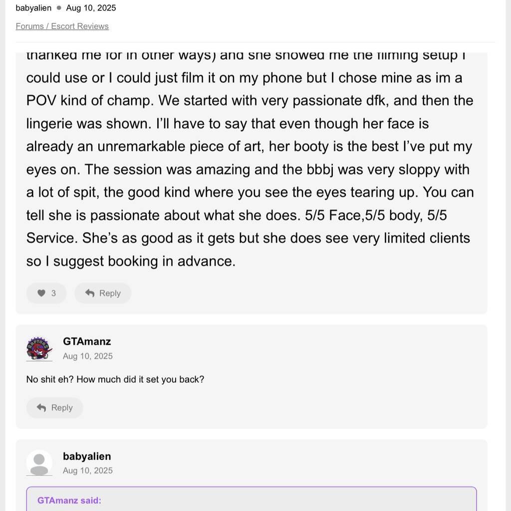 
                        Anna
                     is Female Escorts. | Winnipeg | Manitoba | Canada | canadatopescorts.com 