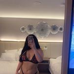 
                        BubblySophia
                     is Female Escorts. | Barrie | Ontario | Canada | canadatopescorts.com 