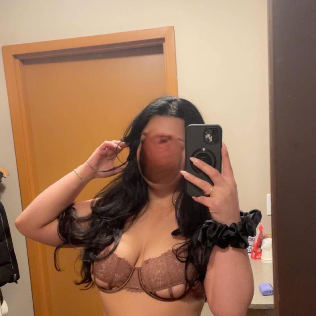 
                        BubblySophia
                     is Female Escorts. | Barrie | Ontario | Canada | canadatopescorts.com 