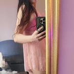 
                        Cici
                     is Female Escorts. | Barrie | Ontario | Canada | canadatopescorts.com 