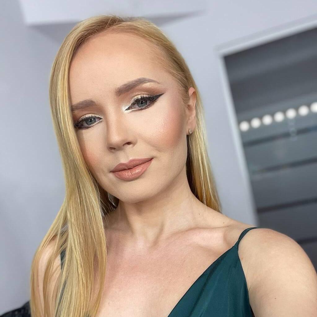 
                        Sofiya Romanova
                     is Female Escorts. | Barrie | Ontario | Canada | canadatopescorts.com 