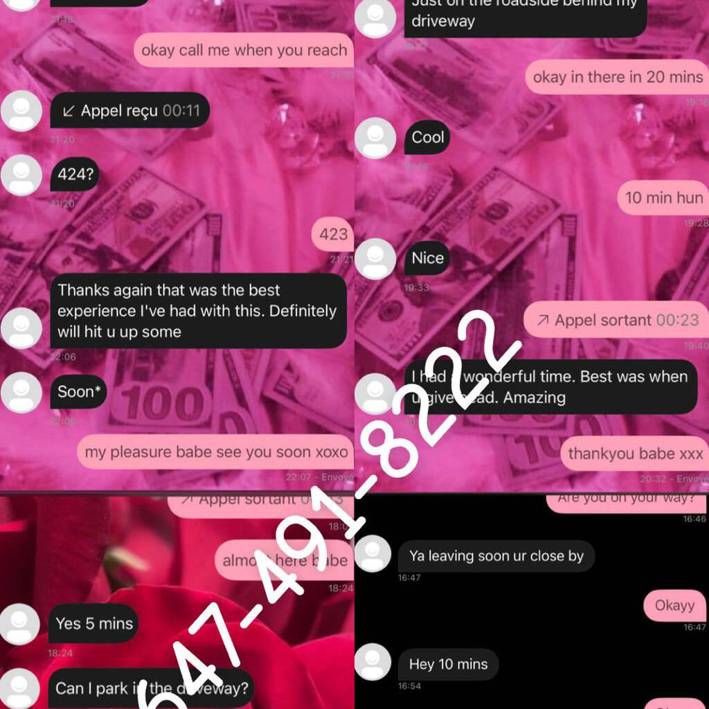 
                        OliviaStar
                     is Female Escorts. | Kitchener | Ontario | Canada | canadatopescorts.com 