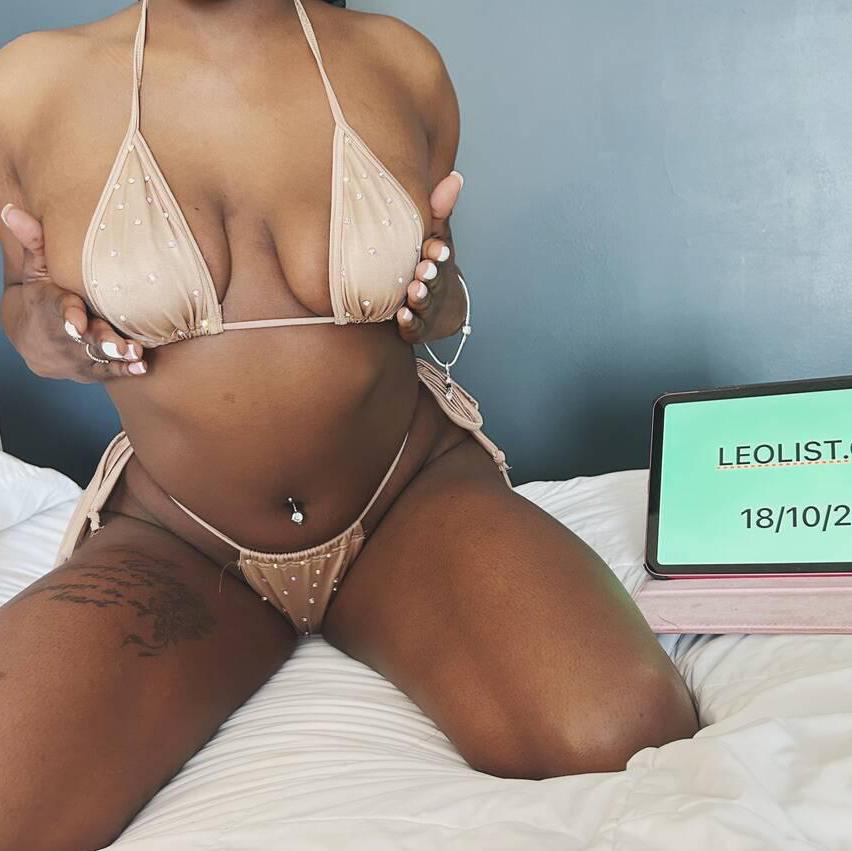 
                        Jada
                     is Female Escorts. | Sarnia | Ontario | Canada | canadatopescorts.com 