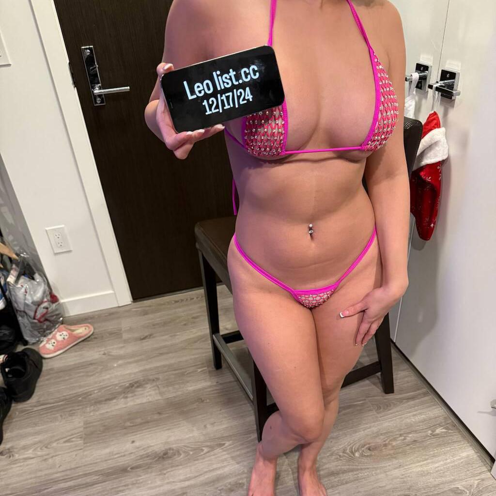 
                        Layla
                     is Female Escorts. | windsor | Ontario | Canada | canadatopescorts.com 