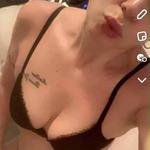 
                        Nichole
                     is Female Escorts. | windsor | Ontario | Canada | canadatopescorts.com 