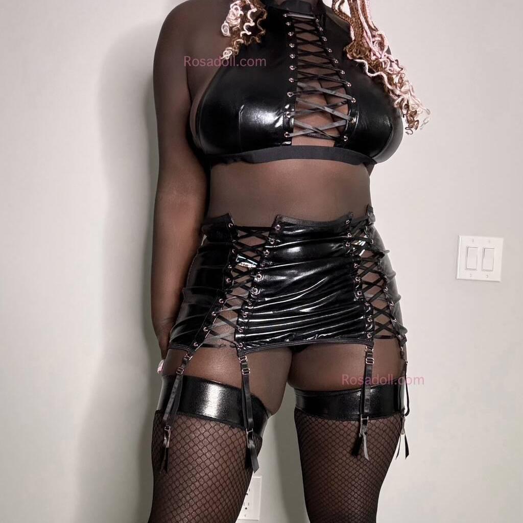 
                        Rosa Doll
                     is Female Escorts. | windsor | Ontario | Canada | canadatopescorts.com 