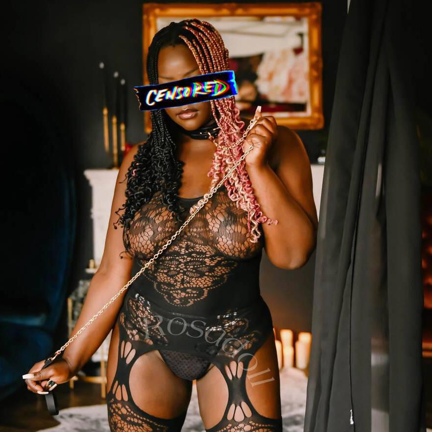 
                        Rosa Doll
                     is Female Escorts. | windsor | Ontario | Canada | canadatopescorts.com 