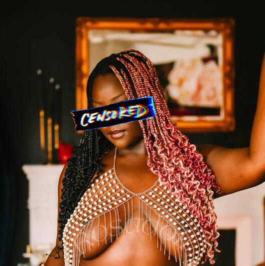 
                        Rosa Doll
                     is Female Escorts. | windsor | Ontario | Canada | canadatopescorts.com 