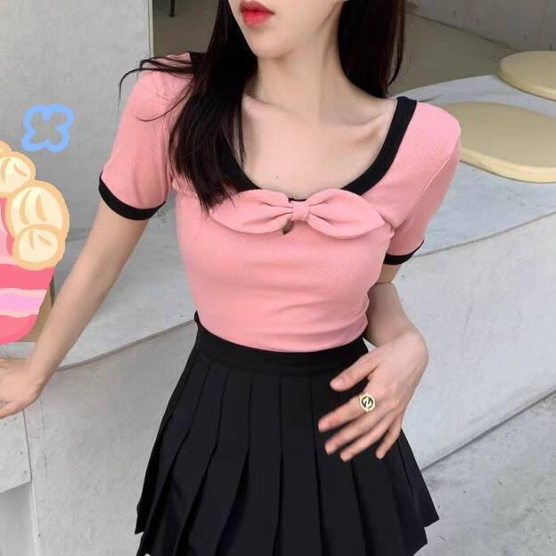 
                        Eva289-465-5088
                     is Female Escorts. | Kingston | Ontario | Canada | canadatopescorts.com 