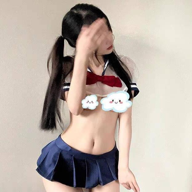 
                        Eva289-465-5088
                     is Female Escorts. | Kingston | Ontario | Canada | canadatopescorts.com 