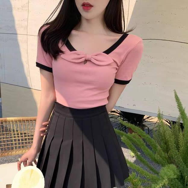 
                        Eva289-465-5088
                     is Female Escorts. | Kingston | Ontario | Canada | canadatopescorts.com 