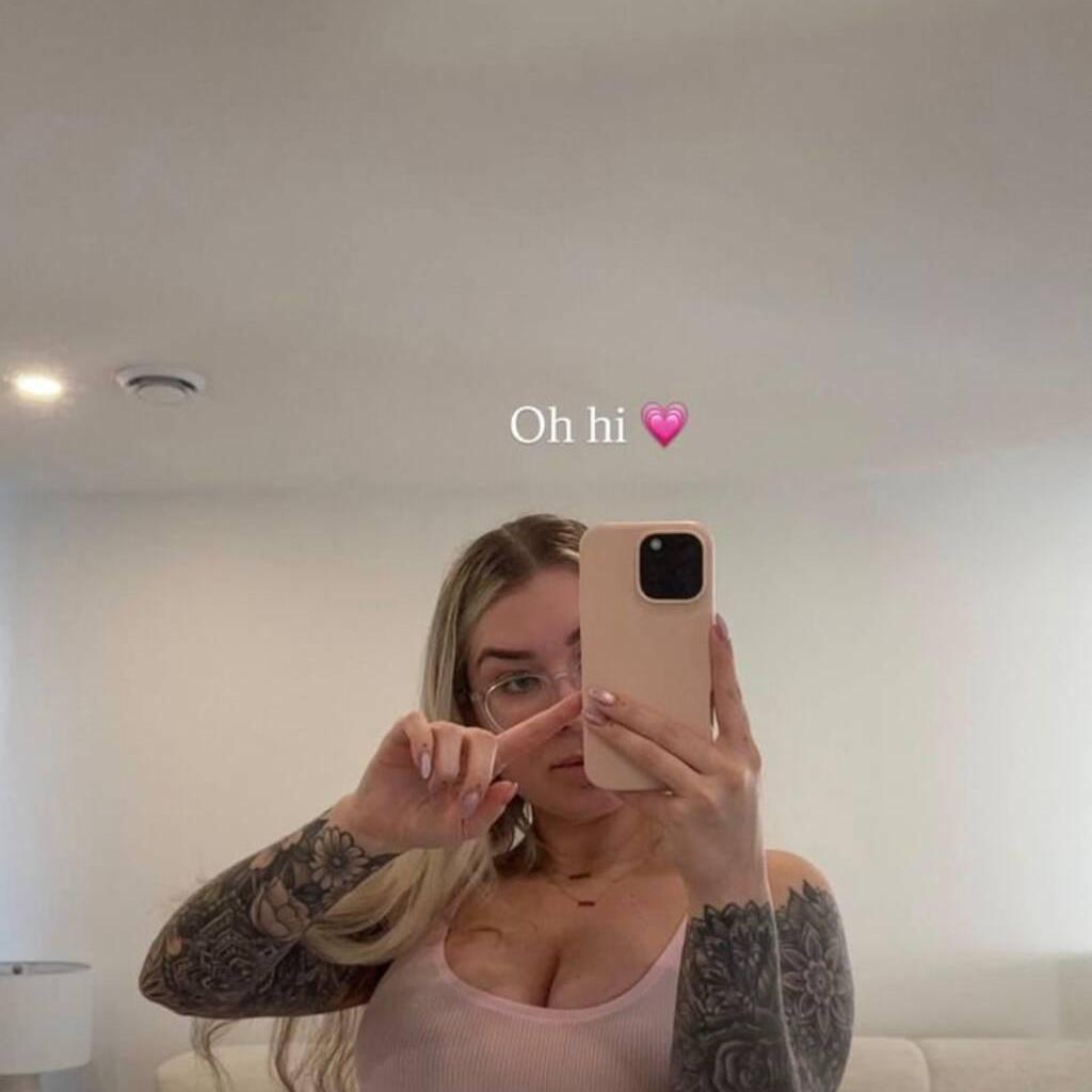 
                        Brett
                     is Female Escorts. | Thunder Bay | Ontario | Canada | canadatopescorts.com 