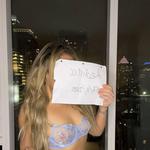 
                        Vanessa
                     is Female Escorts. | Quebec City | Quebec | Canada | canadatopescorts.com 