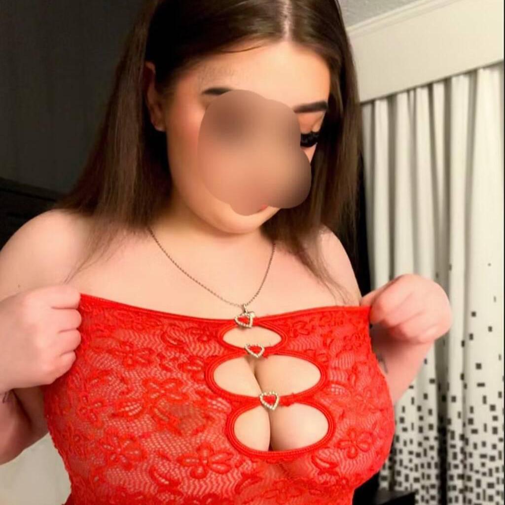 
                        Janice
                     is Female Escorts. | Quebec City | Quebec | Canada | canadatopescorts.com 