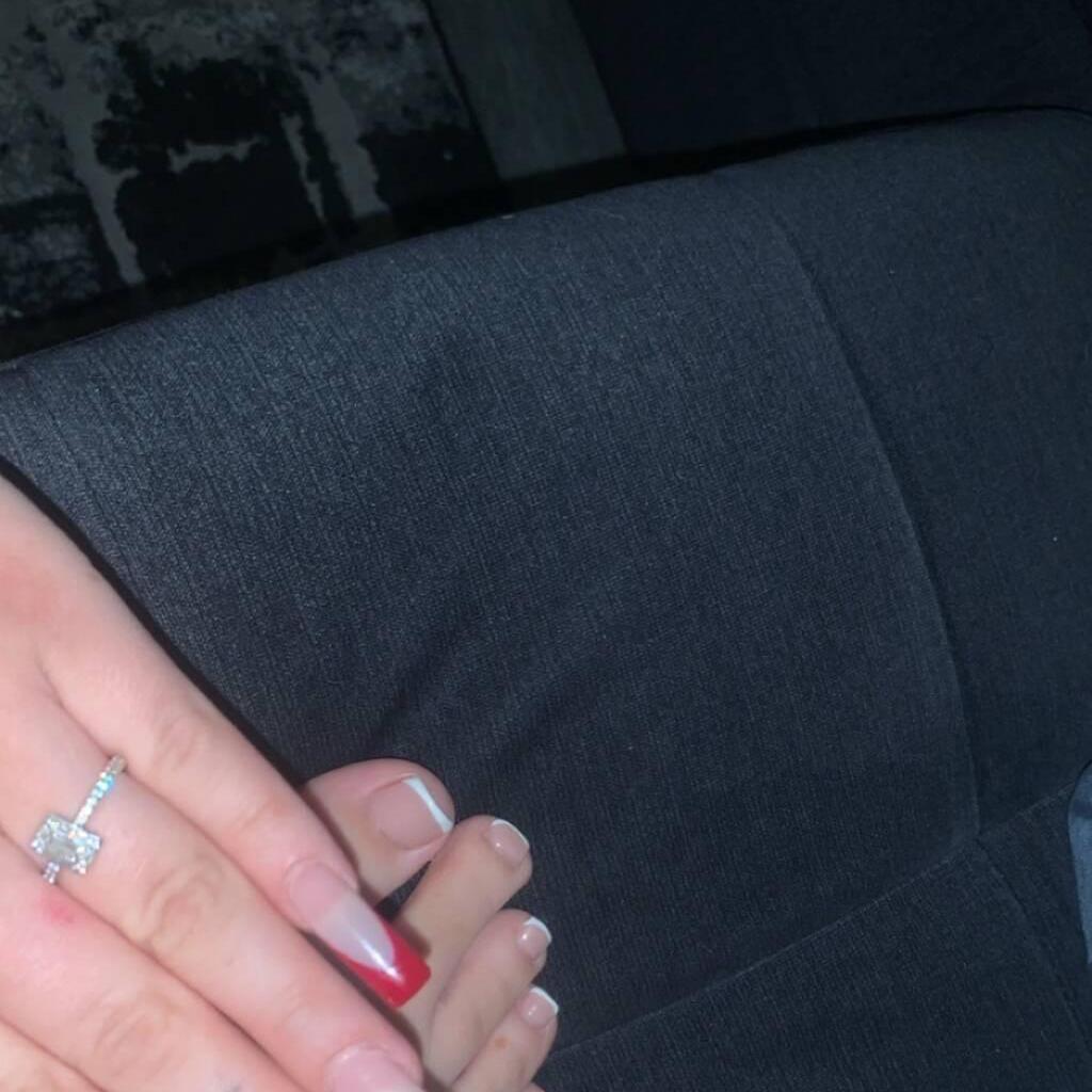 
                        Jade
                     is Female Escorts. | Quebec City | Quebec | Canada | canadatopescorts.com 