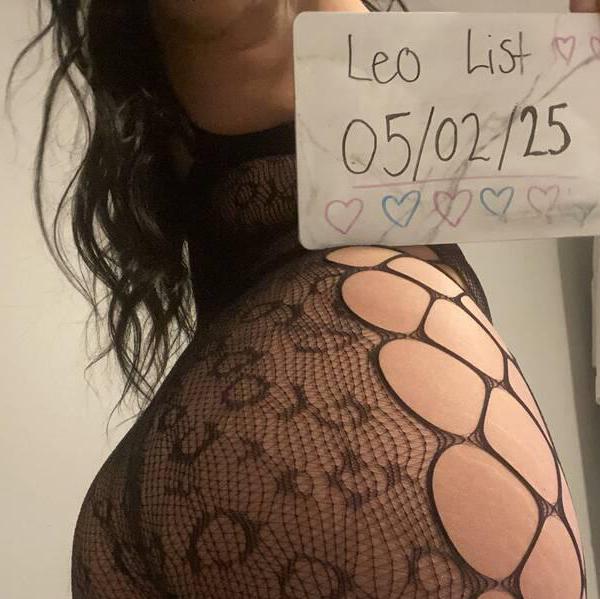 
                        Jade
                     is Female Escorts. | Quebec City | Quebec | Canada | canadatopescorts.com 