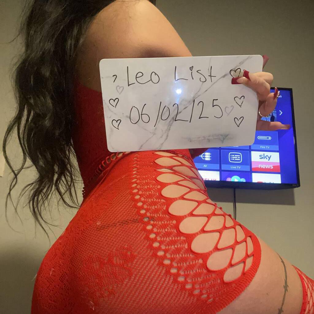 
                        Jade
                     is Female Escorts. | Quebec City | Quebec | Canada | canadatopescorts.com 
