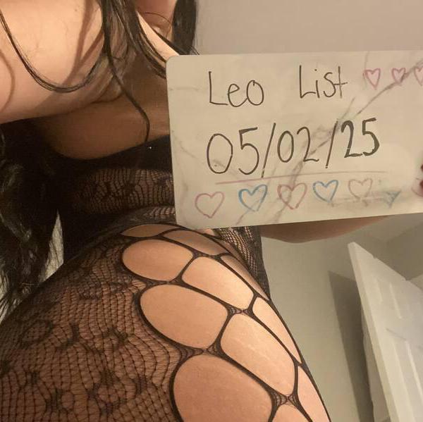 
                        Jade
                     is Female Escorts. | Quebec City | Quebec | Canada | canadatopescorts.com 