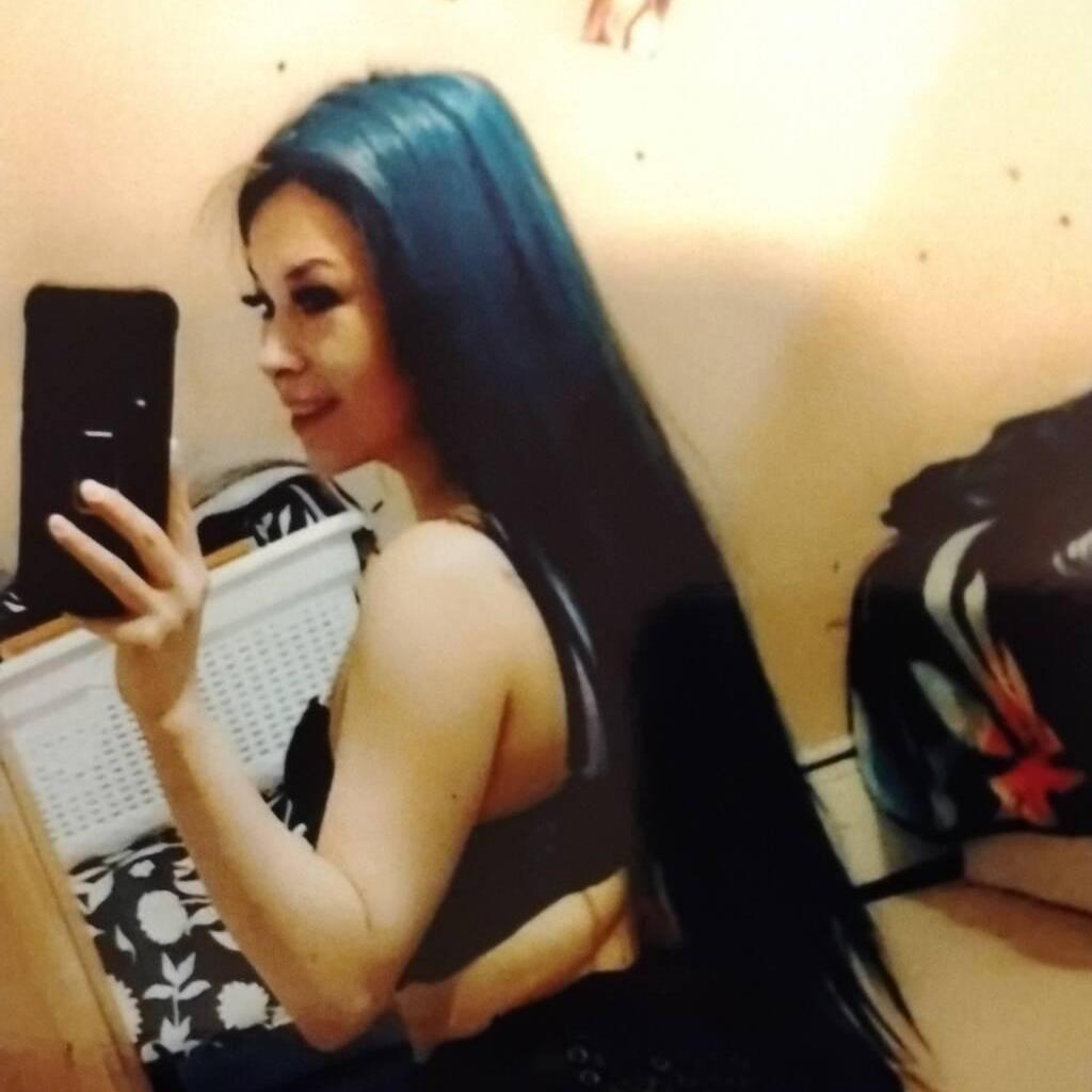 
                        Amber
                     is Female Escorts. | Saskatoon | Saskatchewan | Canada | canadatopescorts.com 