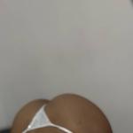 
                        Carmel goddess
                     is Female Escorts. | Toronto | Ontario | Canada | canadatopescorts.com 