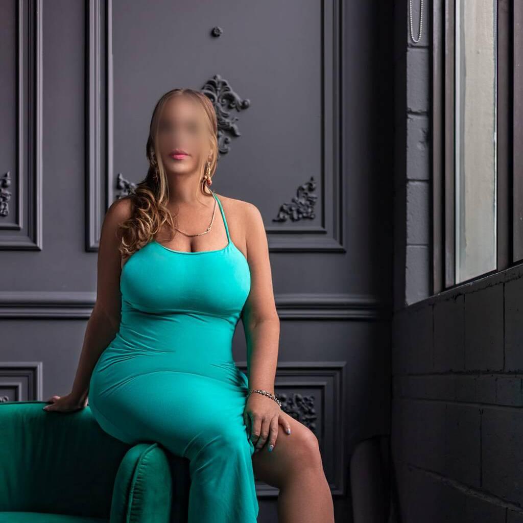 
                        Heather Heartwell
                     is Female Escorts. | Toronto | Ontario | Canada | canadatopescorts.com 