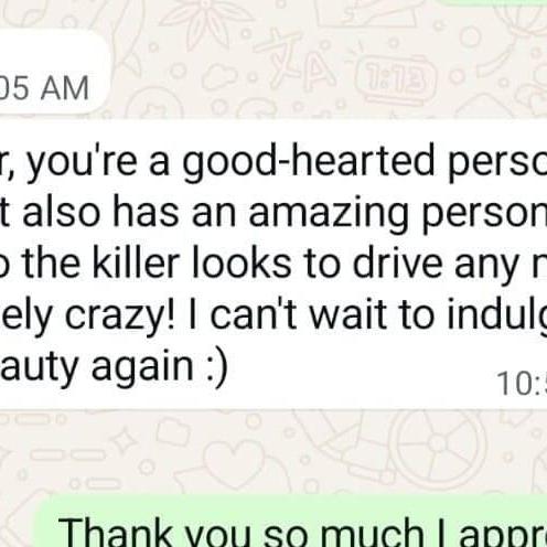 
                        Heather Heartwell
                     is Female Escorts. | Toronto | Ontario | Canada | canadatopescorts.com 