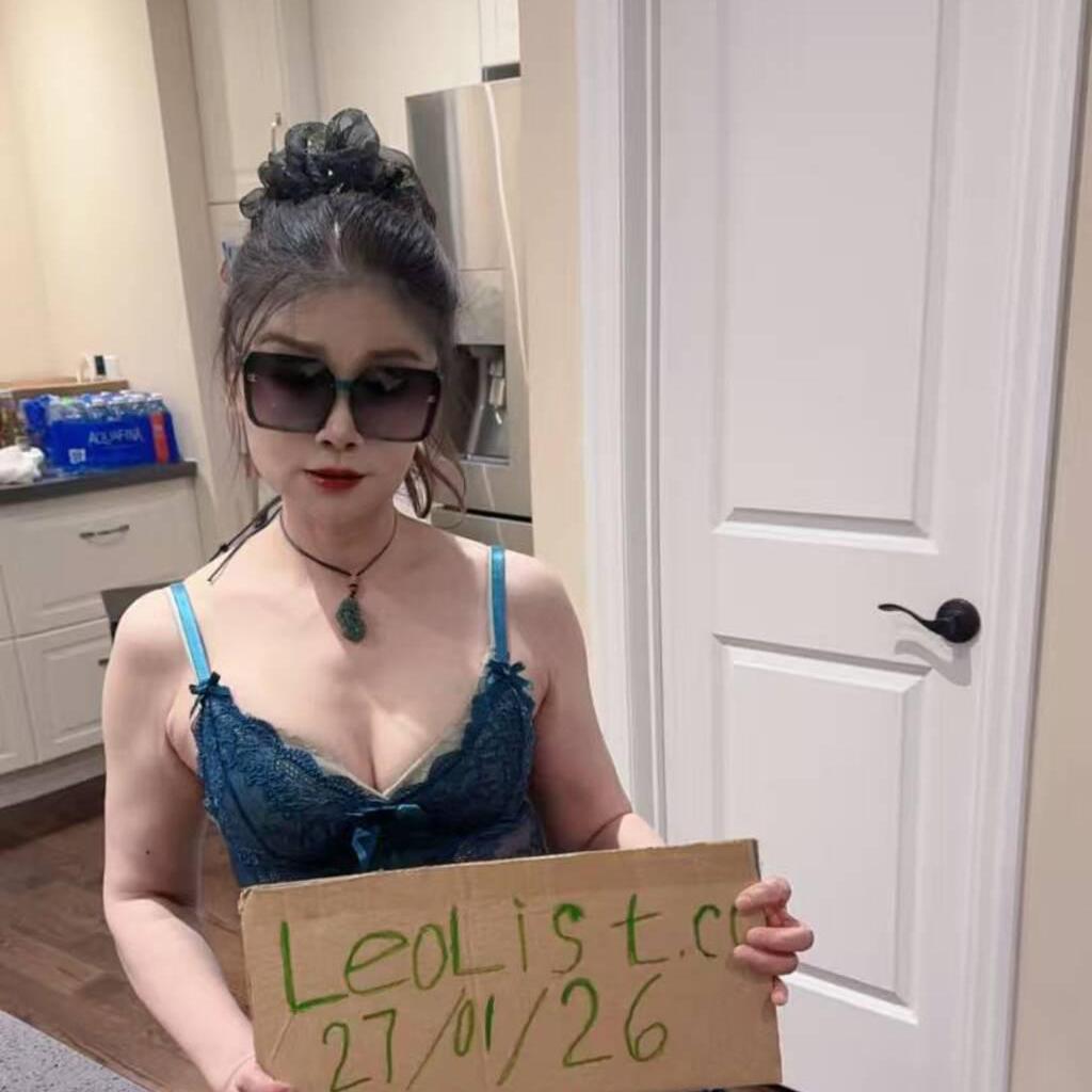 
                        琳达
                     is Female Escorts. | Toronto | Ontario | Canada | canadatopescorts.com 