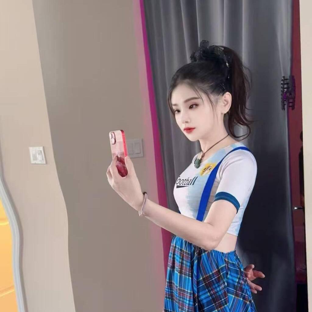 
                        琳达
                     is Female Escorts. | Toronto | Ontario | Canada | canadatopescorts.com 