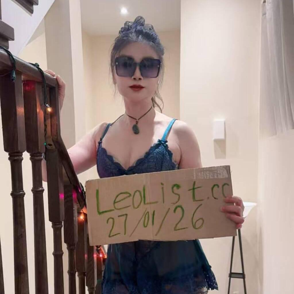 
                        琳达
                     is Female Escorts. | Toronto | Ontario | Canada | canadatopescorts.com 